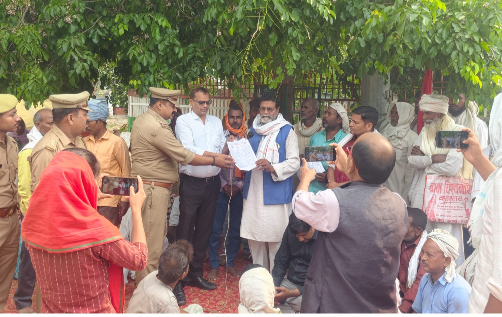 News image