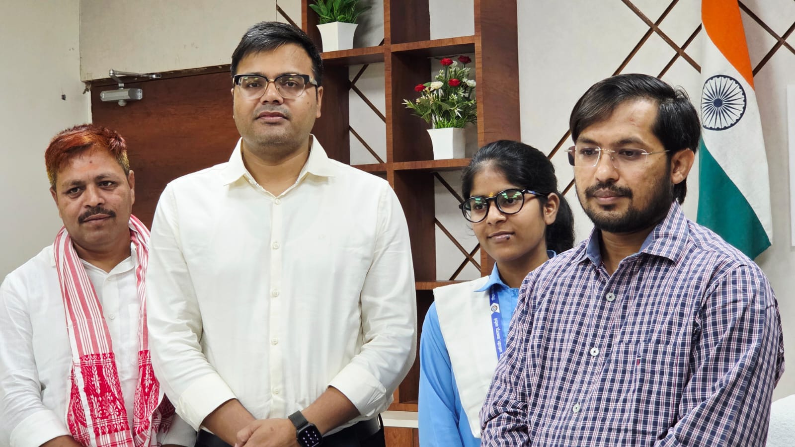 Related Image