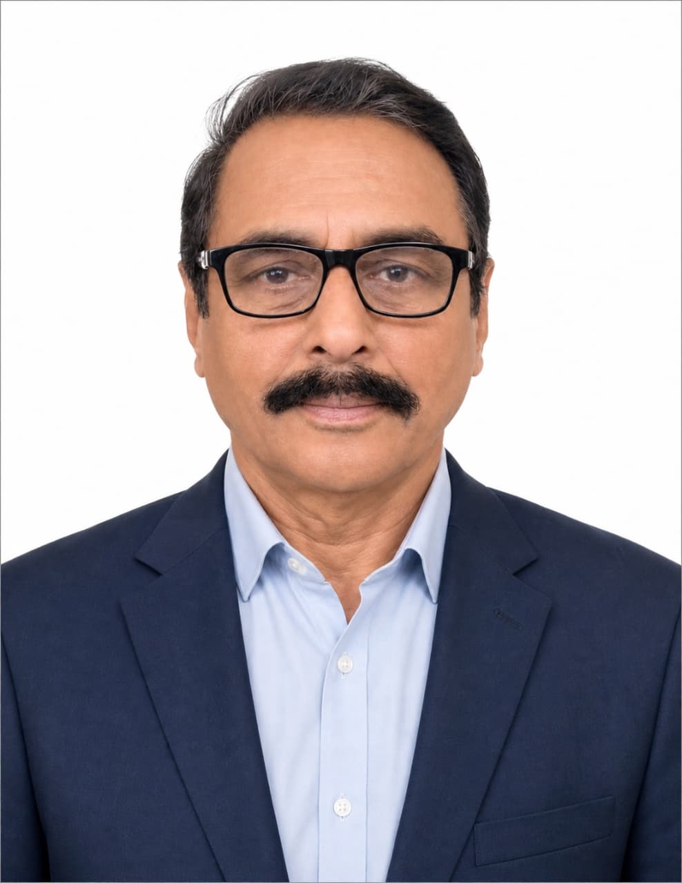 Related Image
