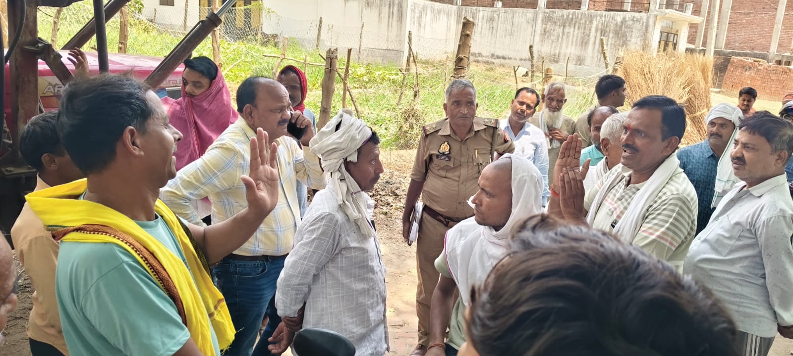 News image