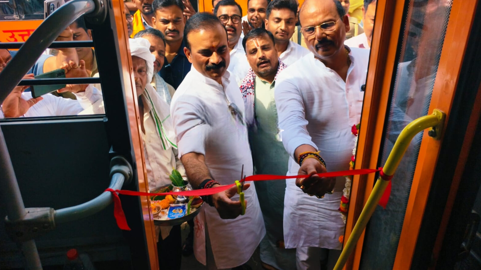 News image