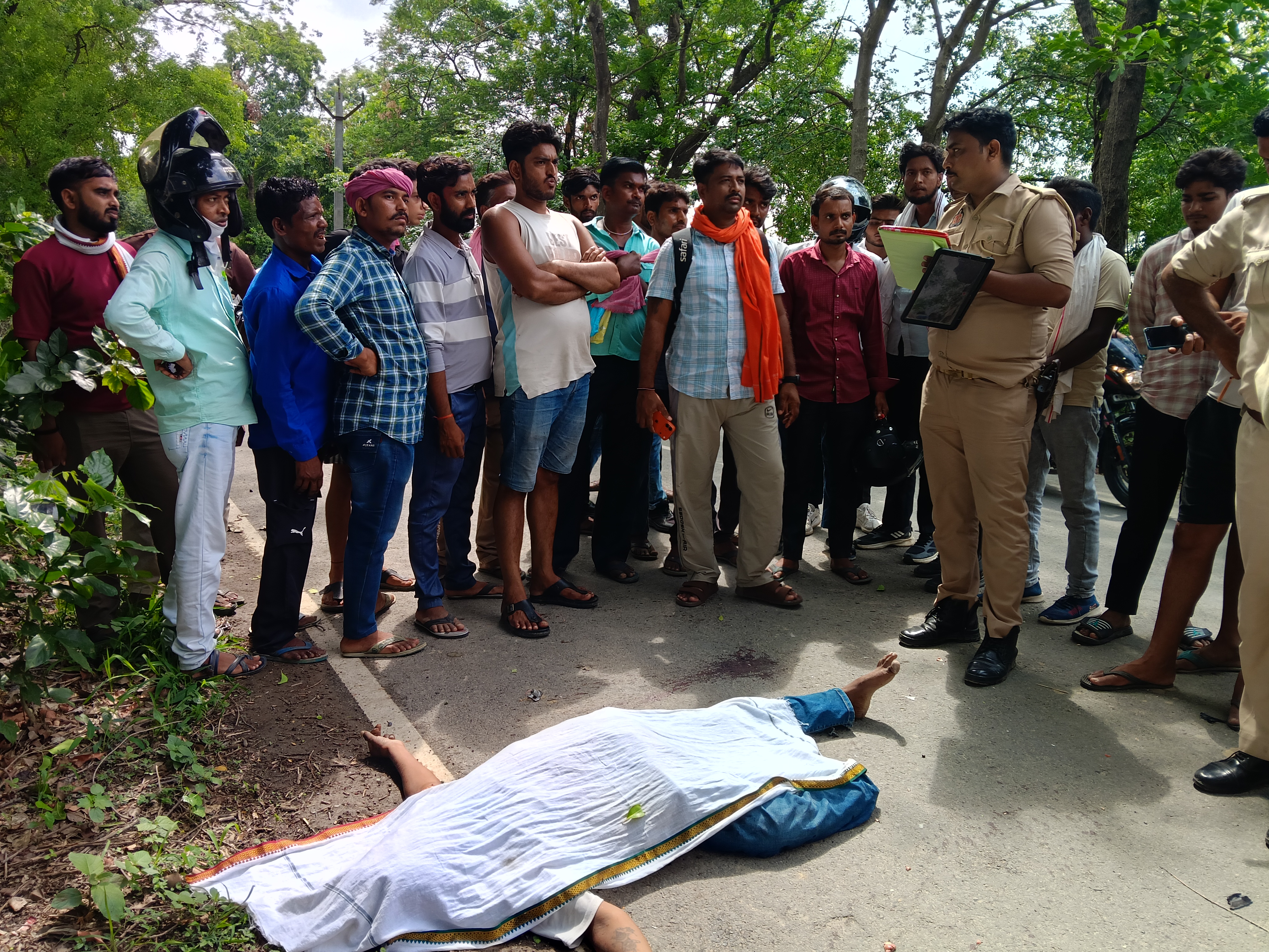 News image