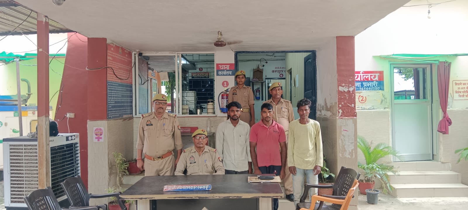 News image