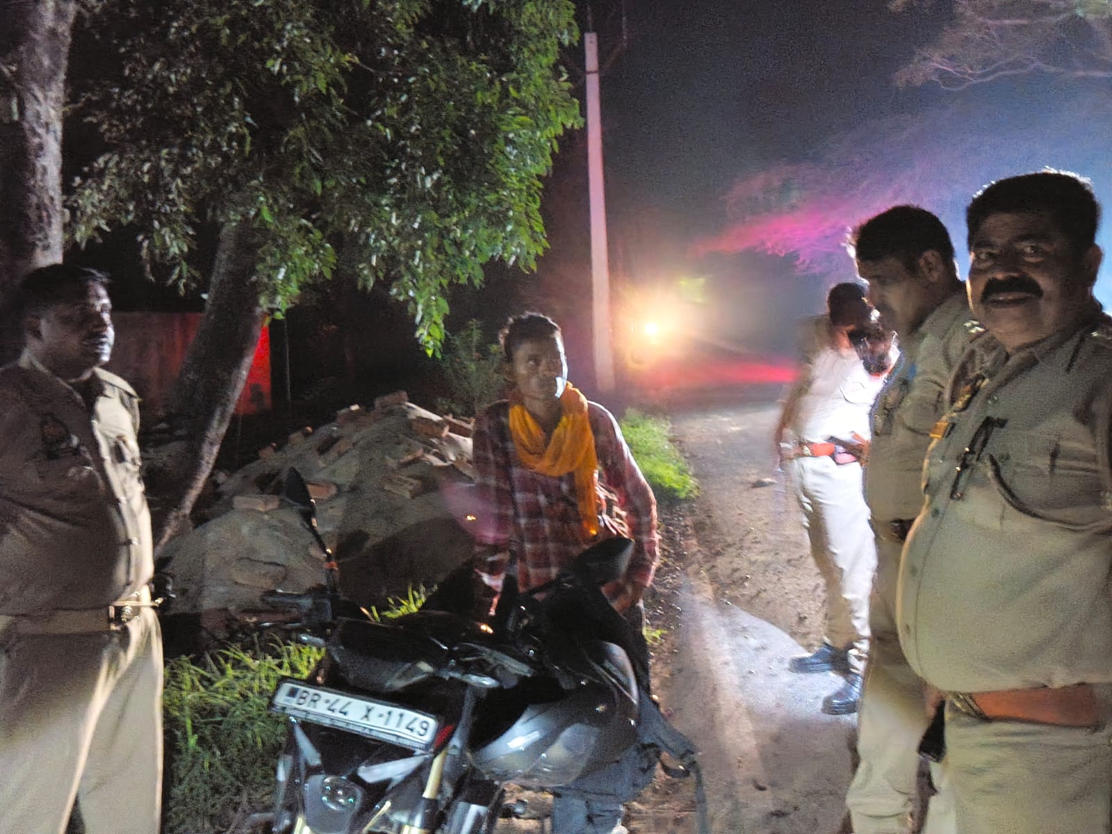 News image