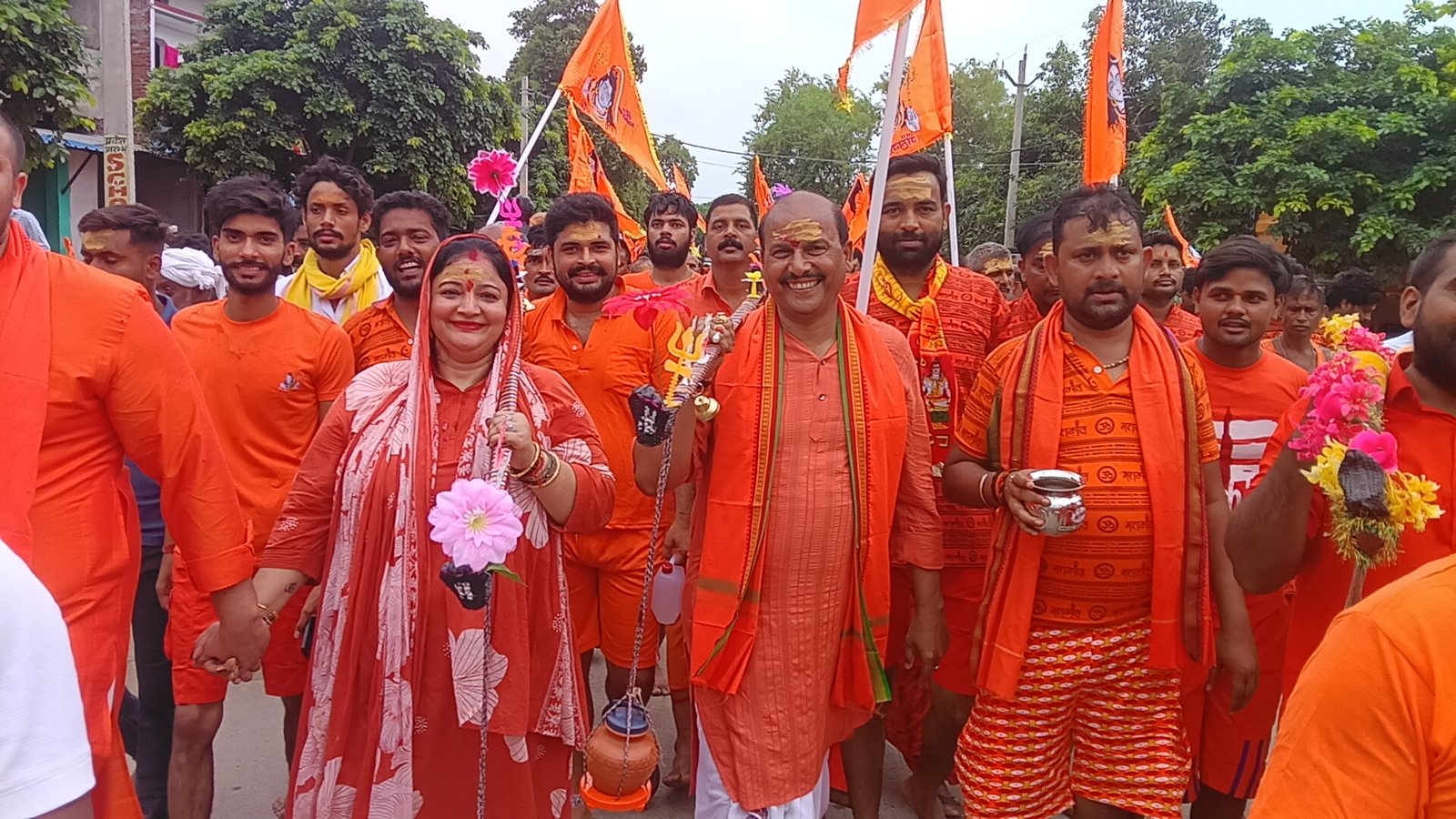 News image