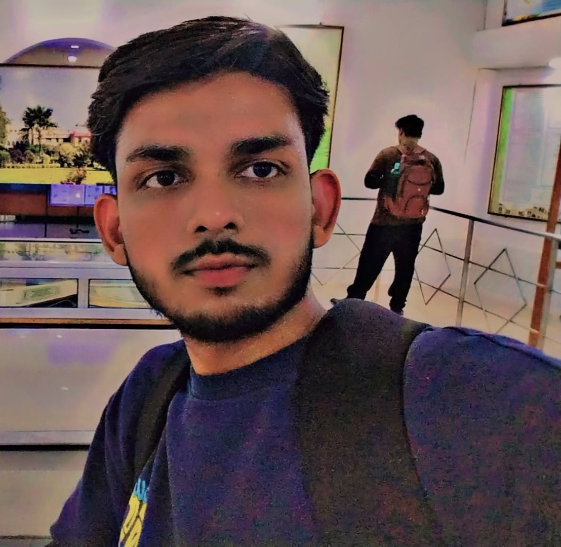 Related Image