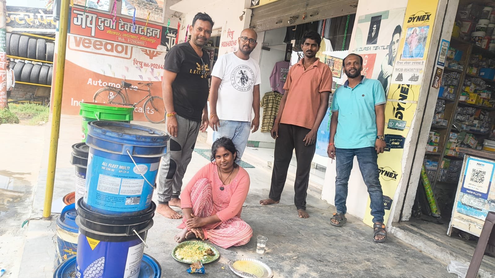 News image